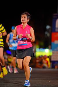 BIB: 45134
                            <button type="button" onclick="openModal(21560787)" class="btn btn-primary btn-sm float-right btn-popup" data-toggle="modal" data-target=".modal-high-quality">
                        <i class="fas fa-shopping-cart"></i> Add to Cart
                    </button>
                                            <button type="button" onclick="isThisMe(21560787, true)" class="btn btn-success btn-sm float-right btn-popup btn-isme hidden" data-toggle="tooltip" data-placement="bottom" title="นี่คือรูปของคุณใช่ไหม คลิกที่นี่เพื่อเอาเข้าอัลบั้ม">
                        <i class="fas fa-plus"></i> Add to album
                    </button>
                    <button type="button" onclick="isThisMe(21560787, false)" class="btn btn-warning btn-sm float-right btn-popup btn-isnotme hidden">
                        <i class="fas fa-ban"></i> Remove from album
                    </button>